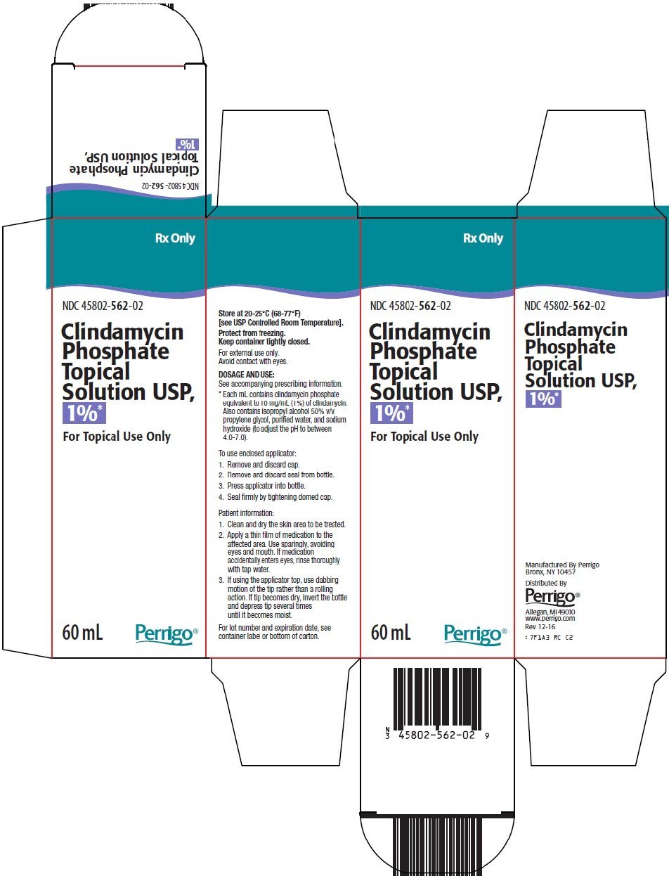 clindamycin available strengths